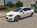 Sahibinden Opel Astra 1.3 CDTI Edition 2013 Model
