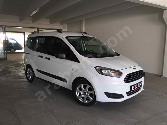 Bursa Bolgesinde Ford Tourneo 7 Adet Ikinci El Ford Tourneo Bursa Bolgesinde Mitula Arabalar