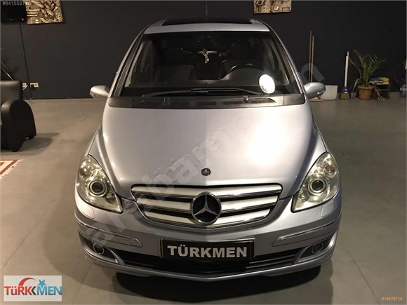 Turkmenistan Da Siyah Araclara Yasak Geldi Araba Firsatlari 2020 2021 Model Arabalar Fiyat Ve Ozellikleri
