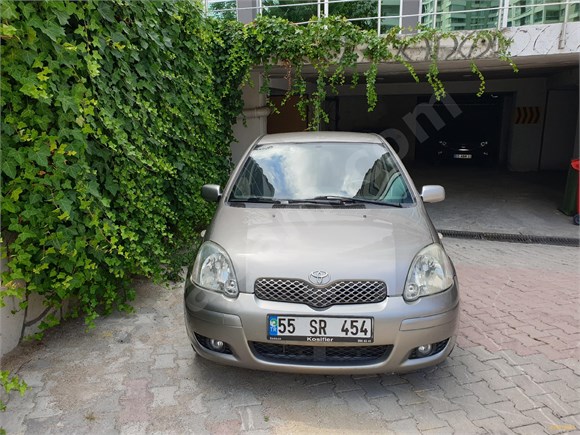 Samsun Merkez Bolgesinde Volvo S40 2 Adet Ikinci El Volvo S40 Samsun Merkez Bolgesinde Mitula Arabalar