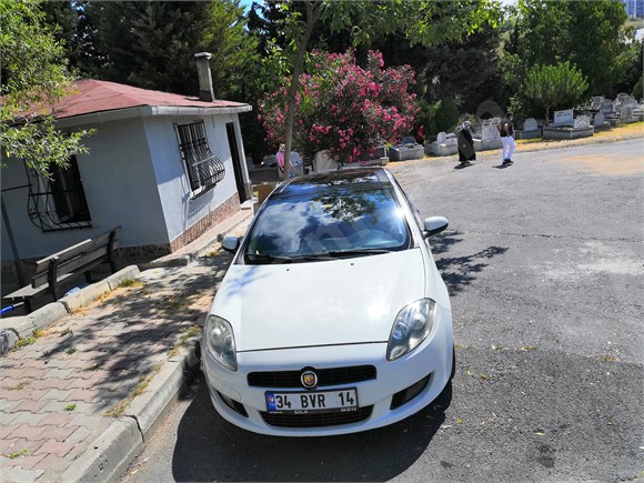 Sanruf 18 jant Dynamic Plus 2012 Model yapılan bakımlar resimlerde var abuk subuk teklif yapmayın paranıza göre araç bakın