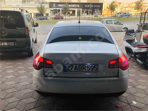 Sehitkamil Icinde Ikinci El Satilik Koltuk Takimi 1 Adet Teshir Urunu Son Fiyattir Pazarlik Icin Yazmayin Letgo