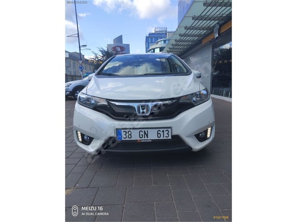 Honda Jazz 1 4 Ls Ikinci Sahibinden 137 000km De Jazz At Sahibinden Com 883549376