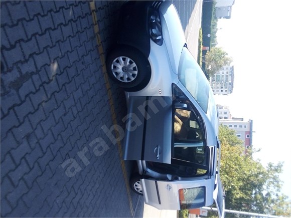 Volkswagen Caddy 1 9 Tdi Life Plus Ilk Sahibinden 138 Binde Full Life Plus 2011 Cady 1 9 Tdi At Sahibinden Com 801888806