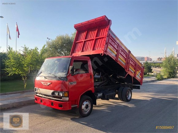 galeriden hino fb 112 1994 model ankara 367 550 km kirmizi 15089497 arabam com galeriden hino fb 112 1994 model ankara 367 550 km kirmizi 15089497 arabam com