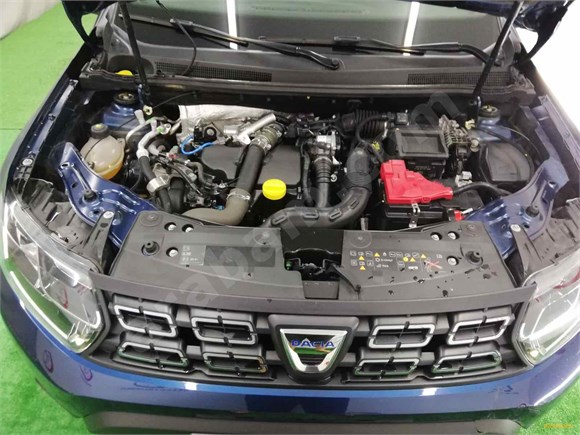 Niken Fiat Fiorino Arac Ustu Port Bagaj Tabut Bagaj 350 Fiyati