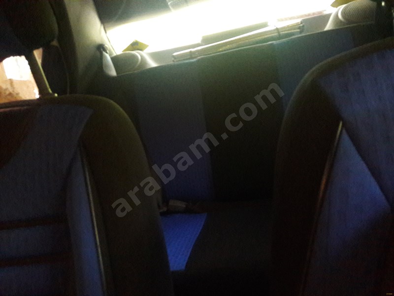 Samsun Sahibinden Araba Fiyatlar Listeleri Sayfa 11 Arabam Com