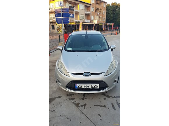 Sahibinden Ford Fiesta Arac Sahibinden Fiesta Ruhsat Sahibinden Satilik Ford Fiesta Araba Arac Satilik Ikinci El 2 El Sifir 0 Arabalar