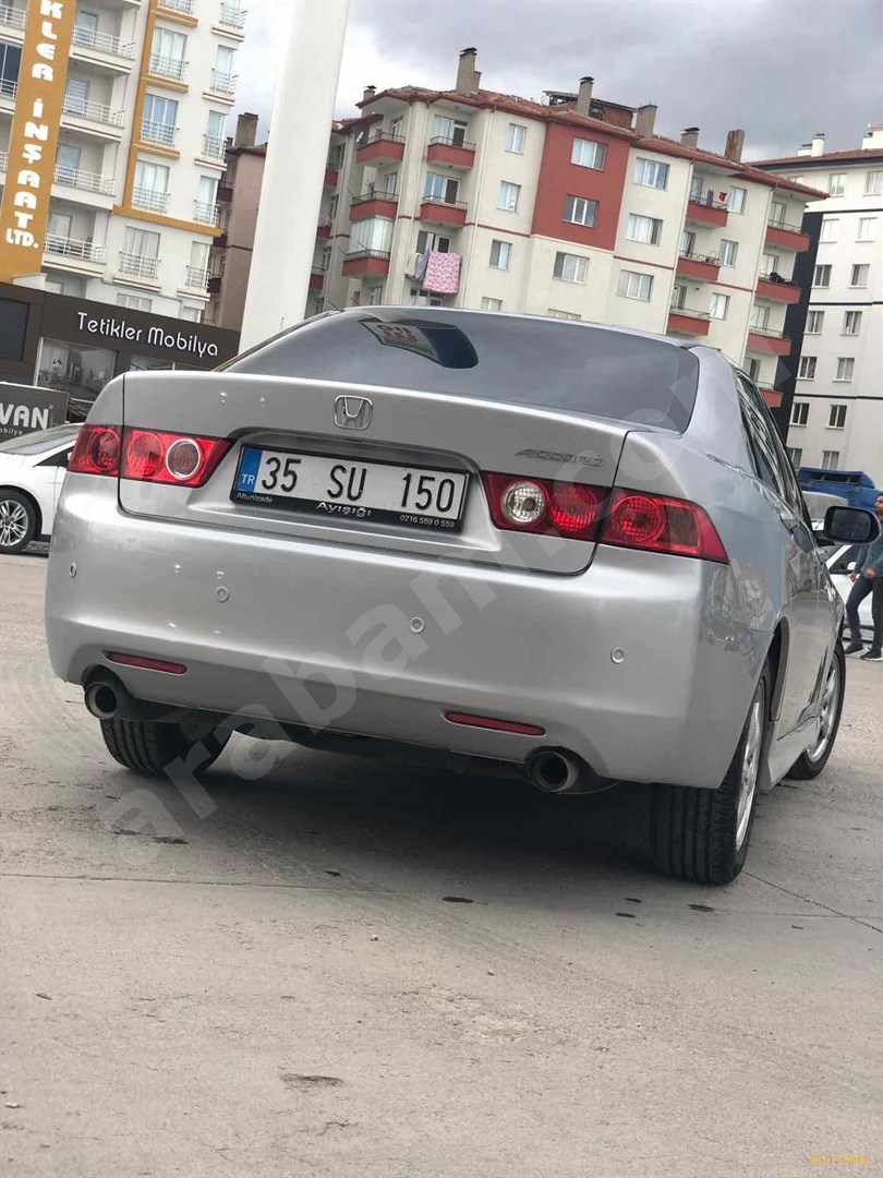 Movdeko Mobilya Izmir