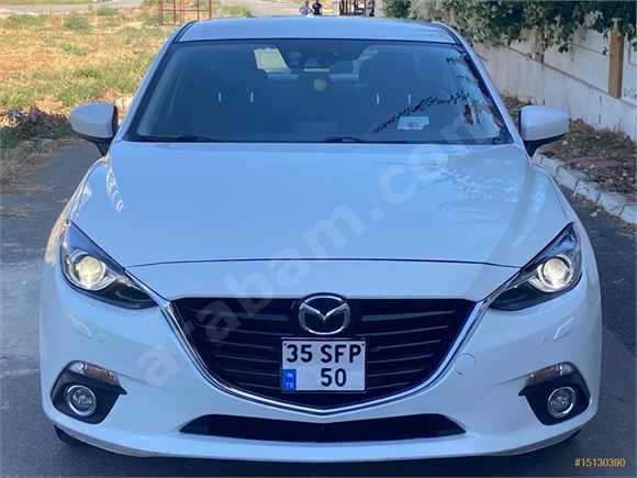 Mersinde Ki Otomatik Vitesli Kiralik Araba Yerleri Rent A Car 150 Tl Sahibinden Satilik Ikinci El Renk Kelepirci Com