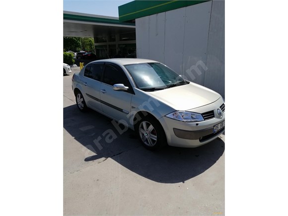 sahibinden renault megane 1 5 dci dynamique 2005 model istanbul 248 000 km 15146921 arabam com sahibinden renault megane 1 5 dci dynamique 2005 model istanbul 248 000 km 15146921 arabam com