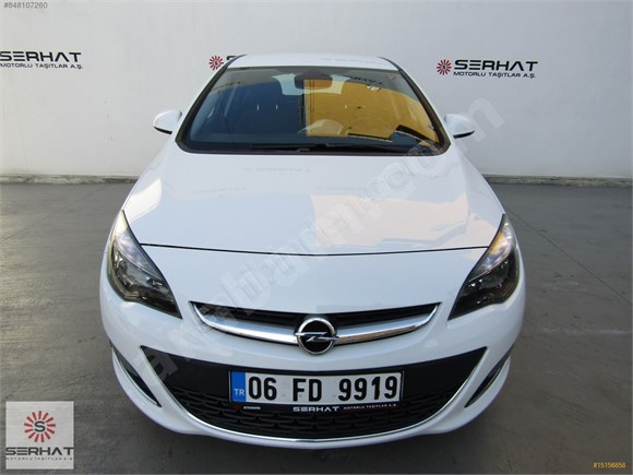 Ikinci El Senetle Opel Trans Sport Araba Fiyatlari Sayfa 2 Waa2