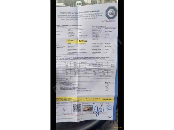 Kepez Icinde Fiat 290 Adet Ikinci El Fiat Kepez Araba Fiyatlari Sayfa 7 Waa2