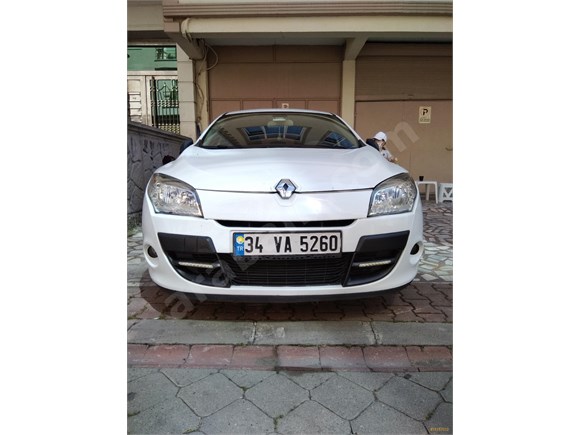 Samsun Ikinci El Araba Fiyatlar Listeleri Sayfa 50 Arabam Com