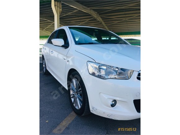 Ikinci El Gaziantep Araba Fiyatlari Sayfa 51 Waa2