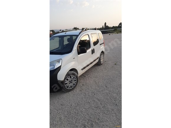 Bursa Sahibinden Citroen Nemo Minivan Panelvan Fiyatlar Listeleri Arabam Com Sayfa 1