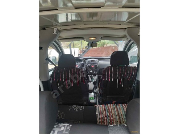 sahibinden fiat fiorino cargo 1 3 multijet 2017 model sakarya 47 000 km beyaz 15158756 arabam com