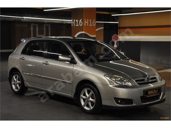Toyota Sol Fiyatlari Ve Ilanlari Sayfa 1