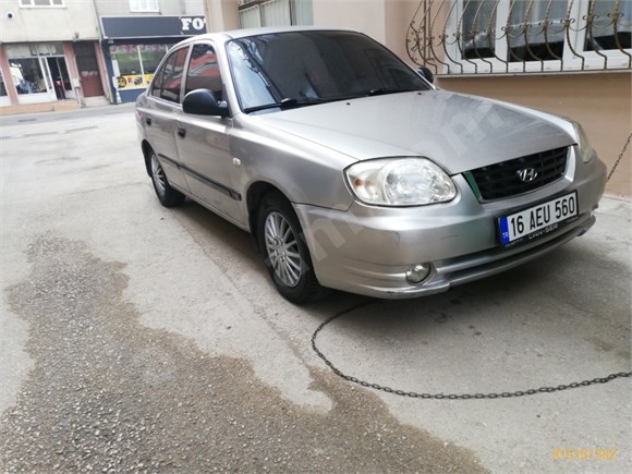 Osmangazi Icinde Hyundai H 1 Series 58 Adet Ikinci El Hyundai H 1 Series Osmangazi Araba Fiyatlari Sayfa 3 Waa2