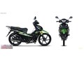 Antalya Motosiklet Fiyatlari Ve Ilanlari Sayfa 1