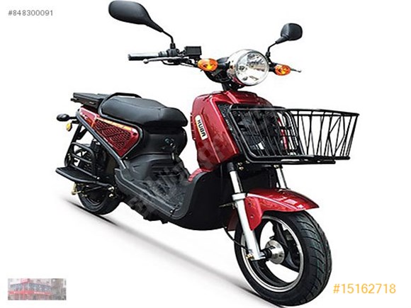 Kuba K4 Ikinci El Elektrikli Motosiklet Fiyatlar Listeleri Arabam Com Sayfa 1