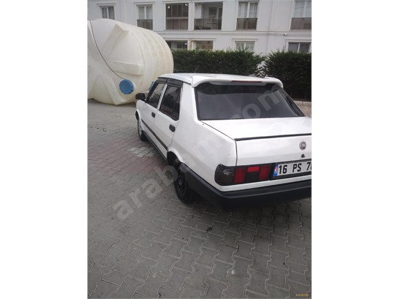 Ikinci El 97 Sahin S Araba Fiyatlari Waa2