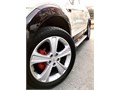Sahibinden Chevrolet Captiva 2.0 D LTZ 2012 Model 