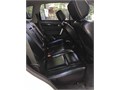 Sahibinden Chevrolet Captiva 2.0 D LTZ 2012 Model 