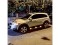 Sahibinden Chevrolet Captiva 2.0 D LTZ 2012 Model 