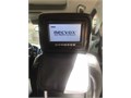 Sahibinden Chevrolet Captiva 2.0 D LTZ 2012 Model 
