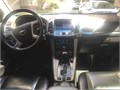 Sahibinden Chevrolet Captiva 2.0 D LTZ 2012 Model 