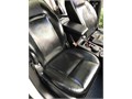 Sahibinden Chevrolet Captiva 2.0 D LTZ 2012 Model 