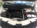 Sahibinden Chevrolet Captiva 2.0 D LTZ 2012 Model 