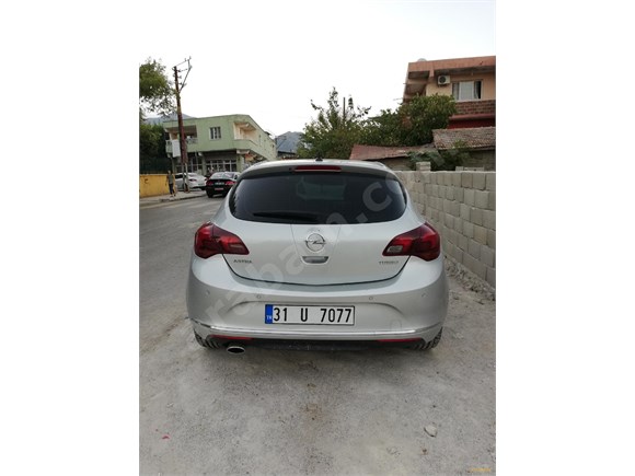 Samandag Bolgesinde Ford Fiesta 5 Adet Ikinci El Ford Fiesta Samandag Bolgesinde Mitula Arabalar