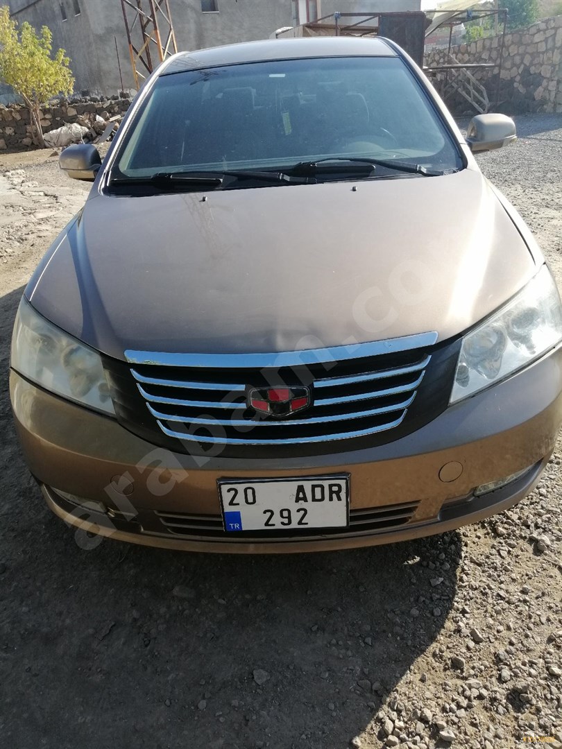 sahibinden geely emgrand 1 5 gsl premium 2012 model diyarbakir 210 000 km diger 15170508 arabam com sahibinden geely emgrand 1 5 gsl premium 2012 model diyarbakir 210 000 km diger 15170508 arabam com