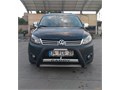 mersin sahibinden volkswagen caddyminivan panelvan fiyatlari ve ilanlari mersin sahibinden volkswagen caddyminivan panelvan fiyatlari ve ilanlari