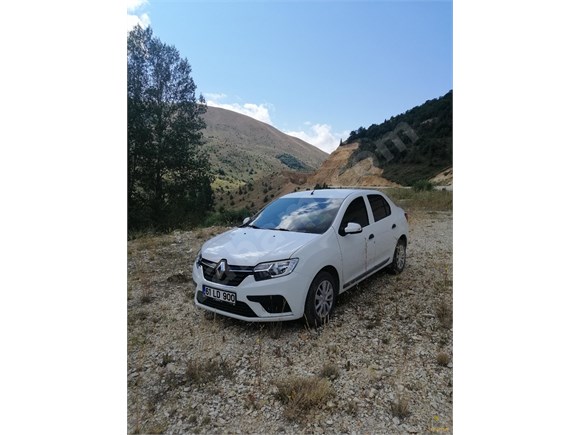 Trabzon Bolgesinde Renault Clio Ikinci El Renault Clio Boyali Trabzon Mitula Arabalar