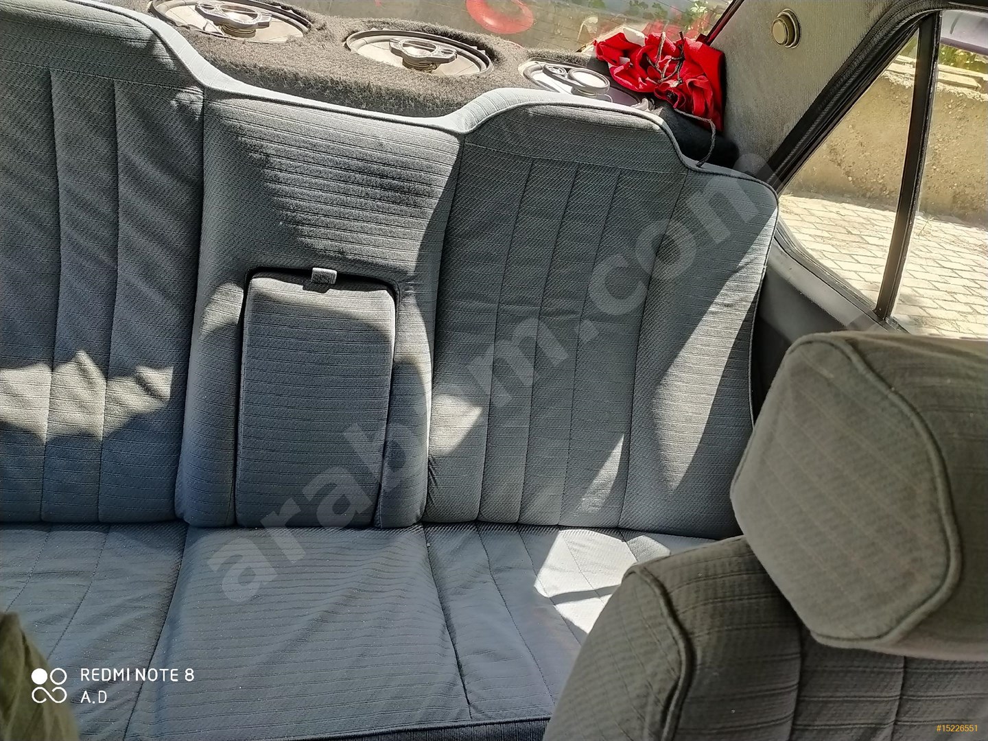 Mrt Arac Kiralama Mustafakemalpasa Arac Kiralama Rent A Car