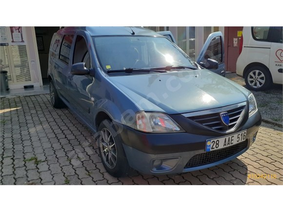 Sahibinden Tofas Kartal Slx 1997 Model Giresun 100 000 Km Diger 15284992 Arabam Com