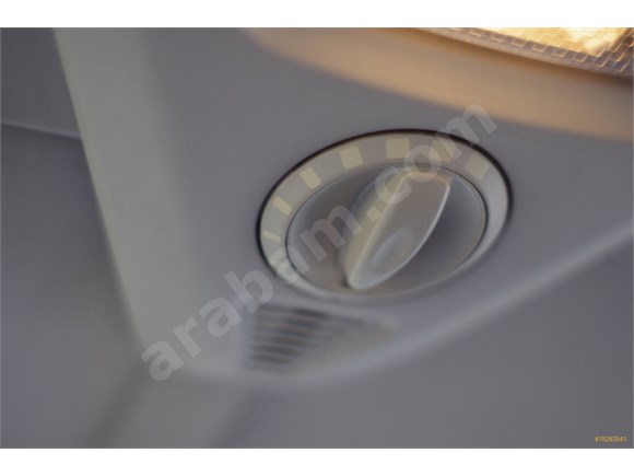 sahibinden citroen c4 picasso 1 6 hdi sx pk 2008 model ankara 272 000 km gri gumus 15283541 arabam com