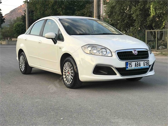 hatasız boyasız hasar kayıtsız ilk sahibinden gsr li pop 95 euro 5 motor