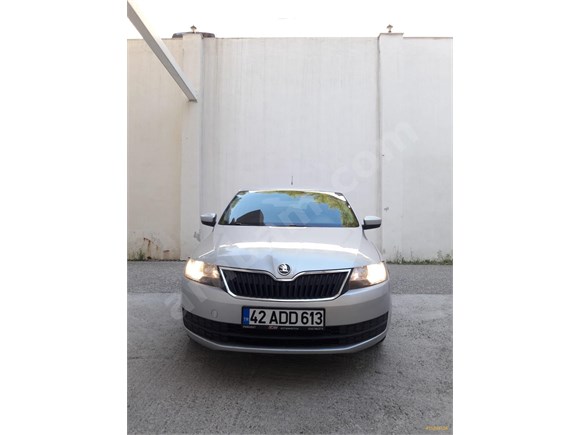 Skoda Superb Ikinci El Hasarsiz Skoda Superb Mitula Arabalar