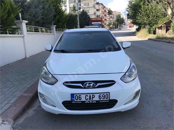 Sahibinden Satilik Oto Ankara Home Facebook