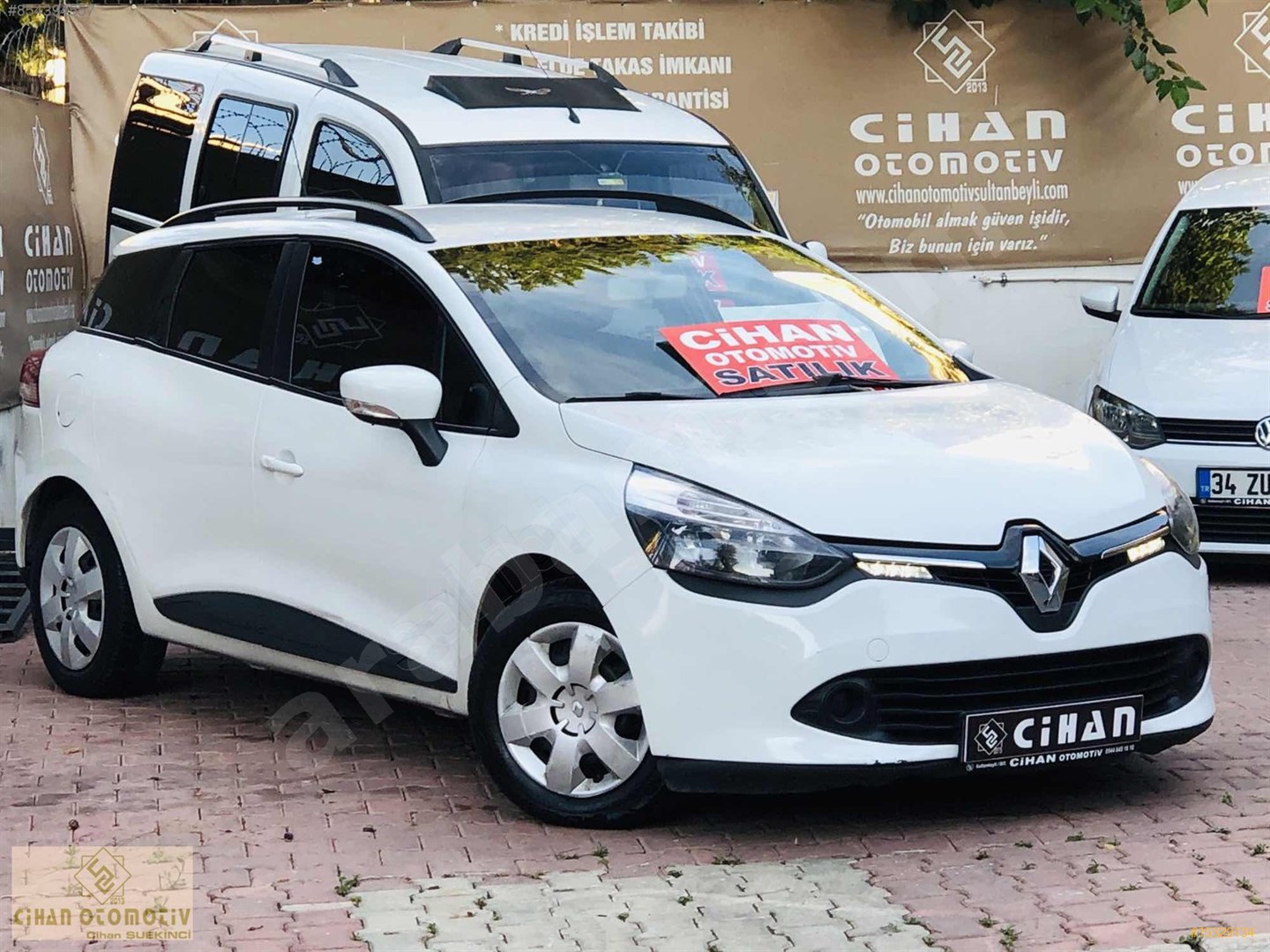 Renault Fan Club Rfc Renault Turkiye Renault Teknik Destek Renault Kulubu Renault Club Renault Forum Renault Reno Megane 4 Clio 5 Captur