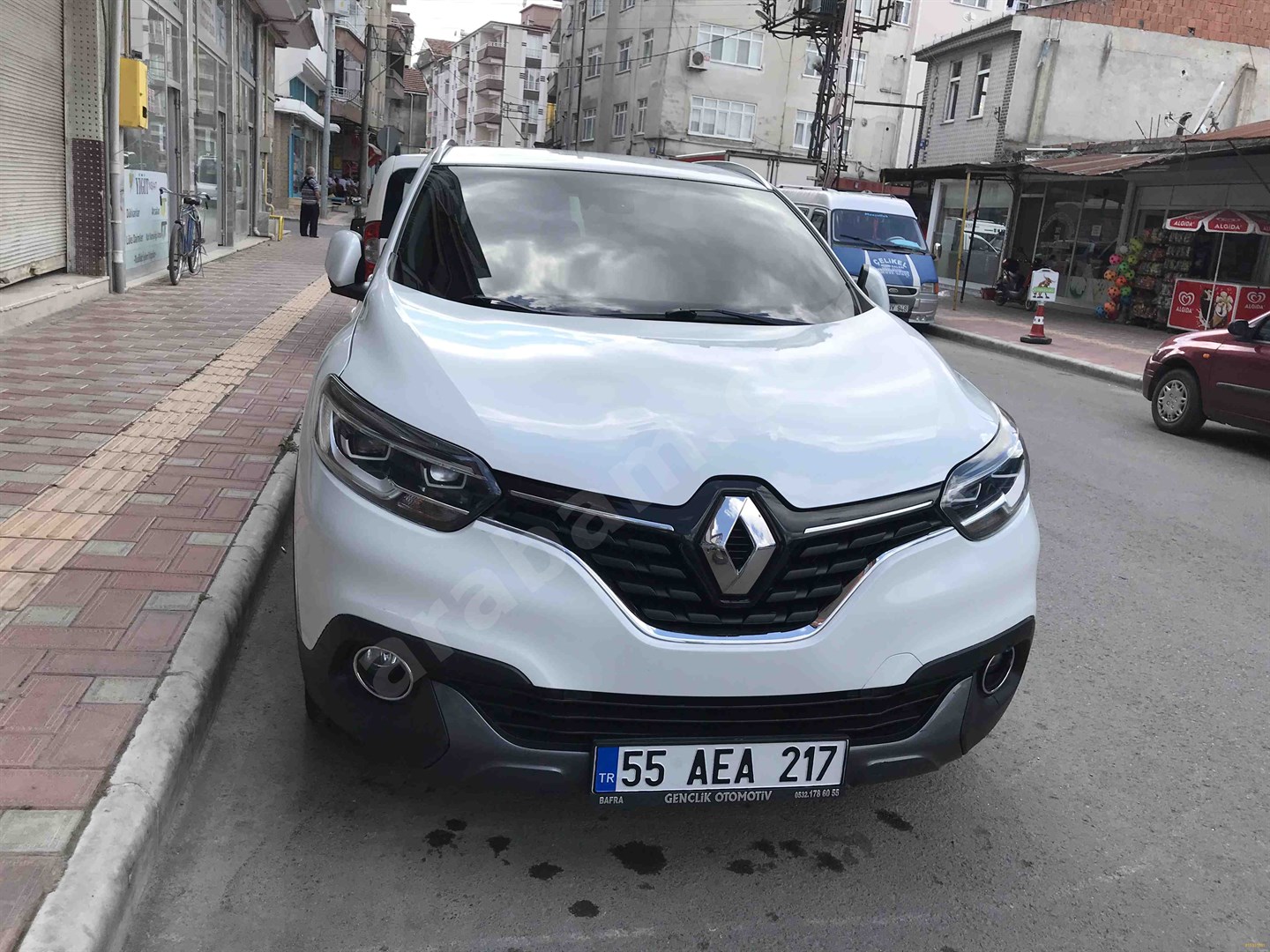 Каджар 1.5 dci. Scenic 2019. Renault Scenic 2019. Рено Сценик 2019 года. Reno Grand Scenic 2019.