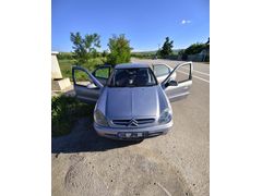 Sahibinden Citroen Xsara 1.6 SX 2001 Model