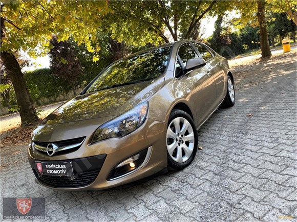 Bursa Bolgesinde Opel Astra Ikinci El Opel Astra Boyasiz Bursa Mitula Arabalar