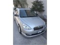 Her Butceye Uygun Renault Fiat Araba Marka Modelleri 9 Ve 30 Bin Lira Arasi Sahibinden Satilik Ikinci El Otomobiller Takvim