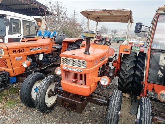 galeriden fiat 1985 model tokat 15382776 arabam com galeriden fiat 1985 model tokat 15382776 arabam com