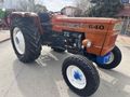 640  Fiat Tokat